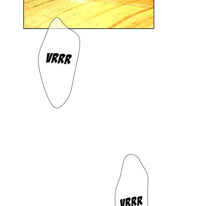 Chapter 33, page 98
