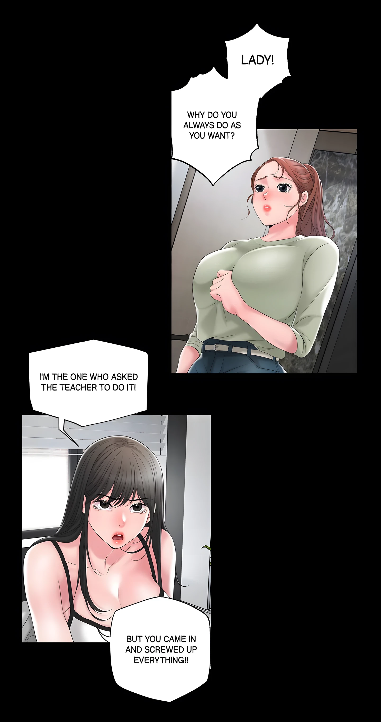 Chapter 46, page 10