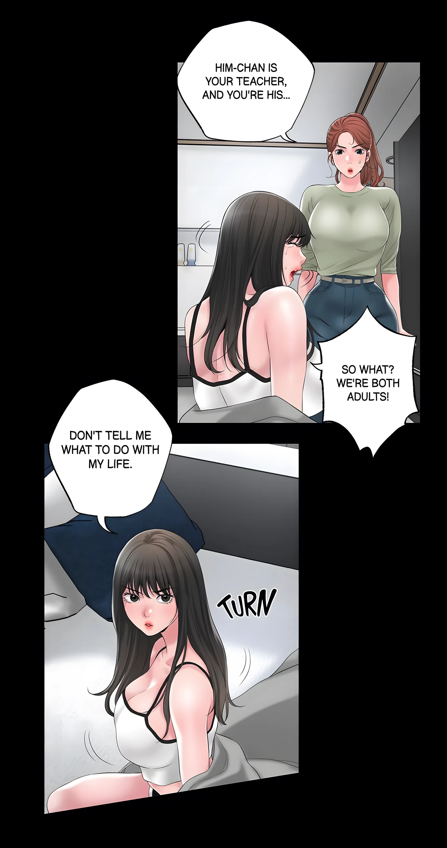 Chapter 46, page 11