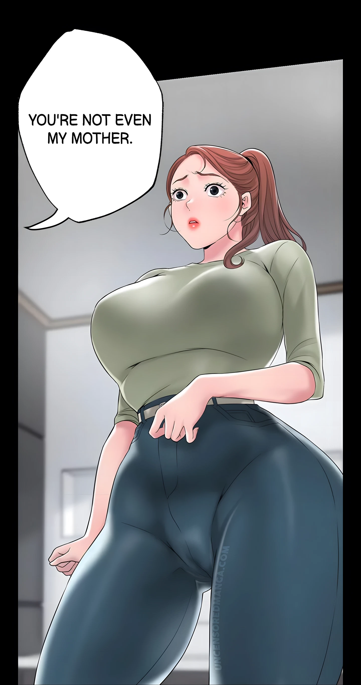 Chapter 46, page 12