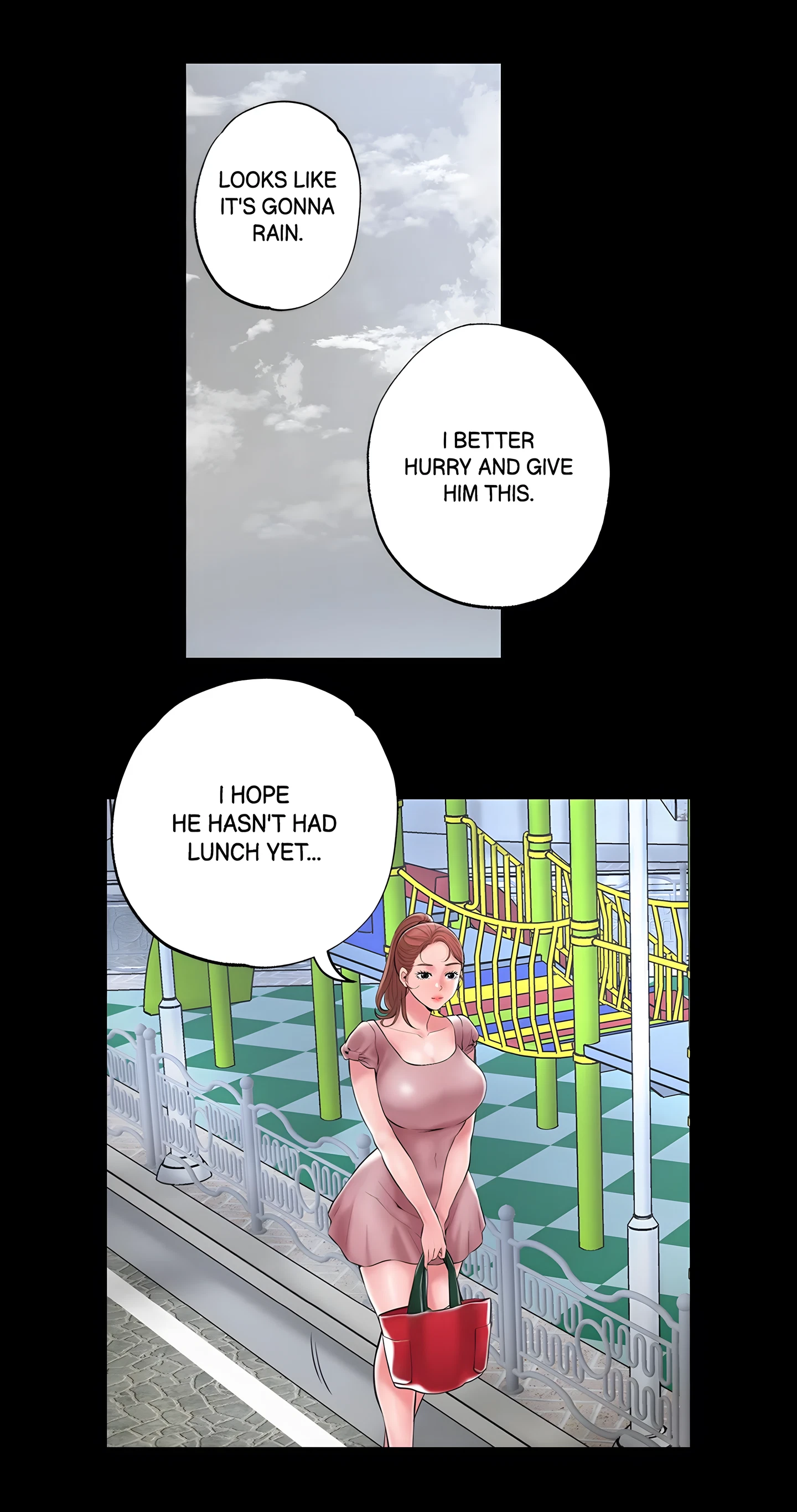 Chapter 46, page 15