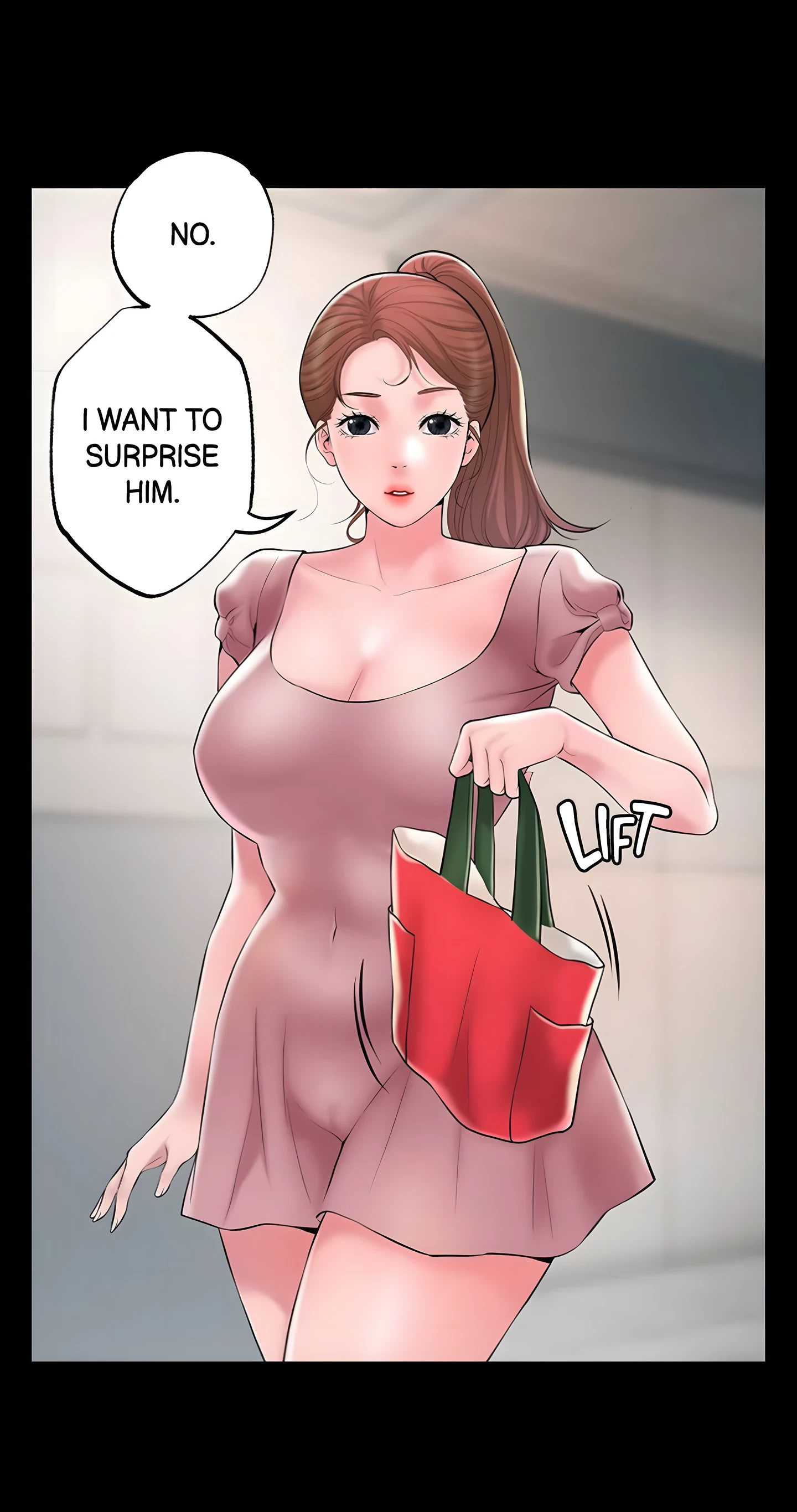 Chapter 46, page 18