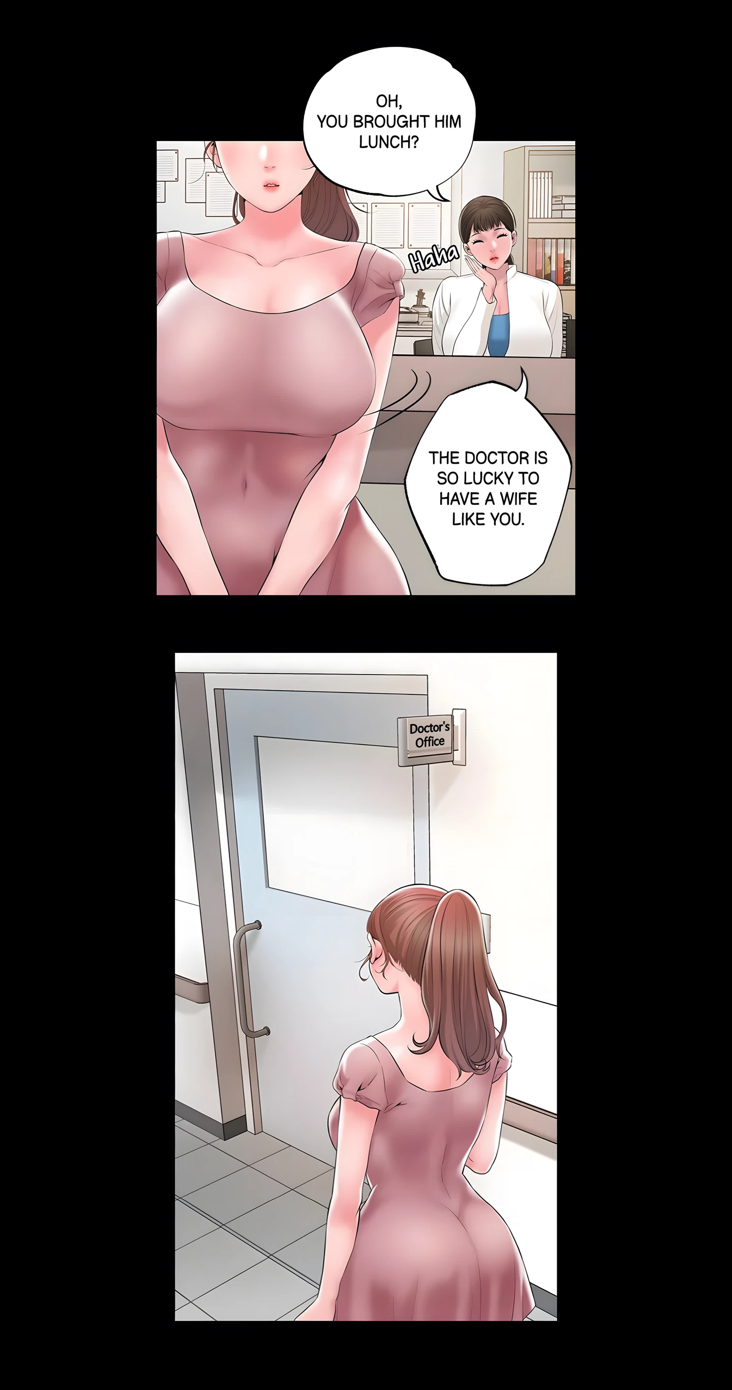 Chapter 46, page 19