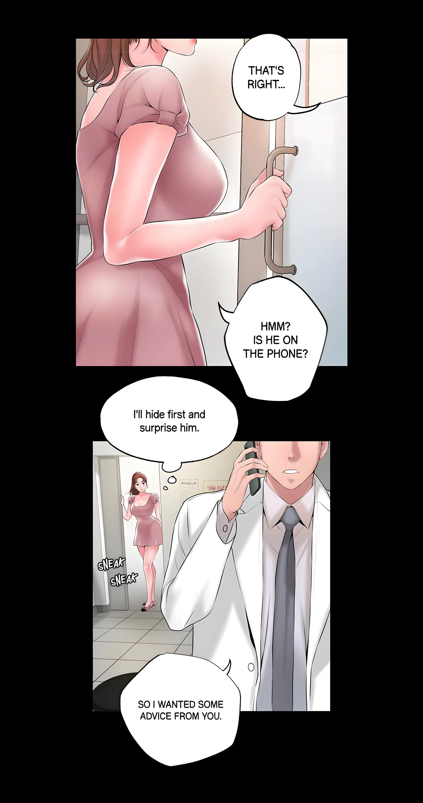 Chapter 46, page 20