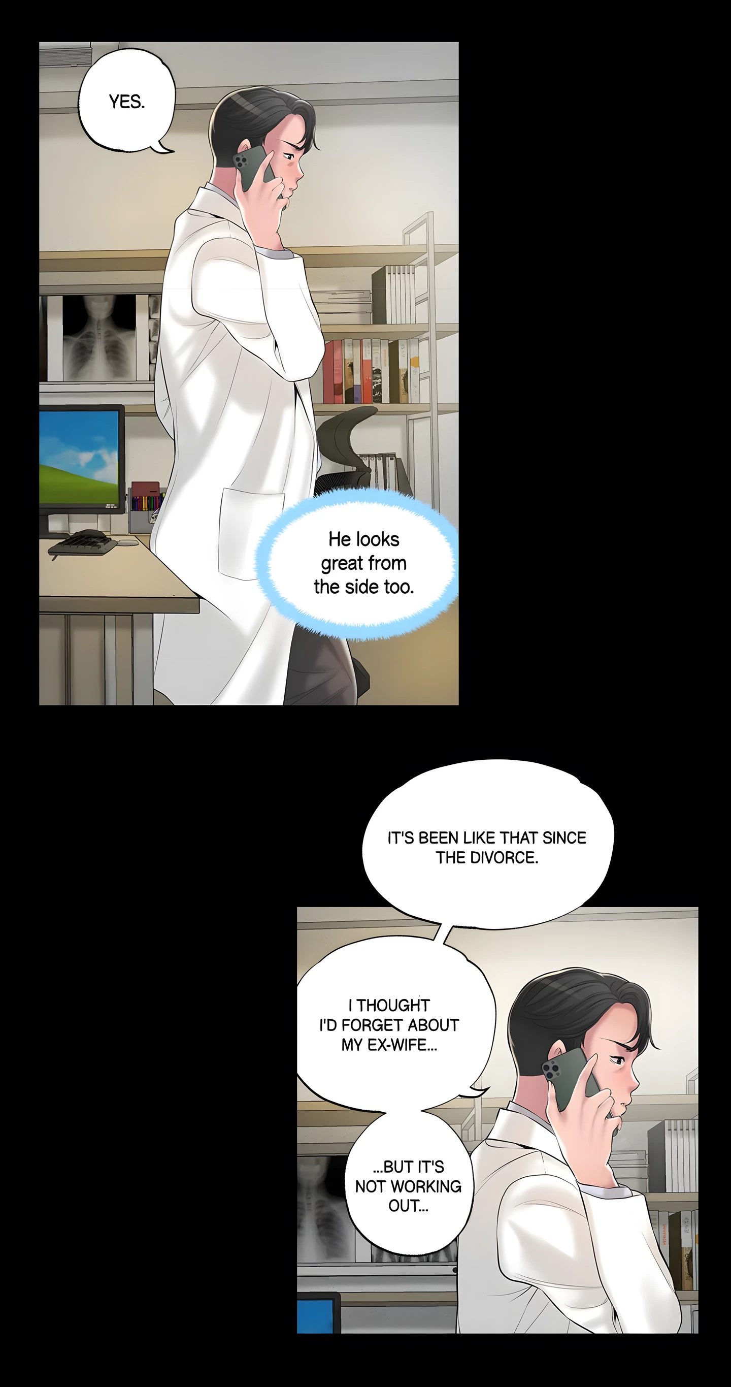 Chapter 46, page 21