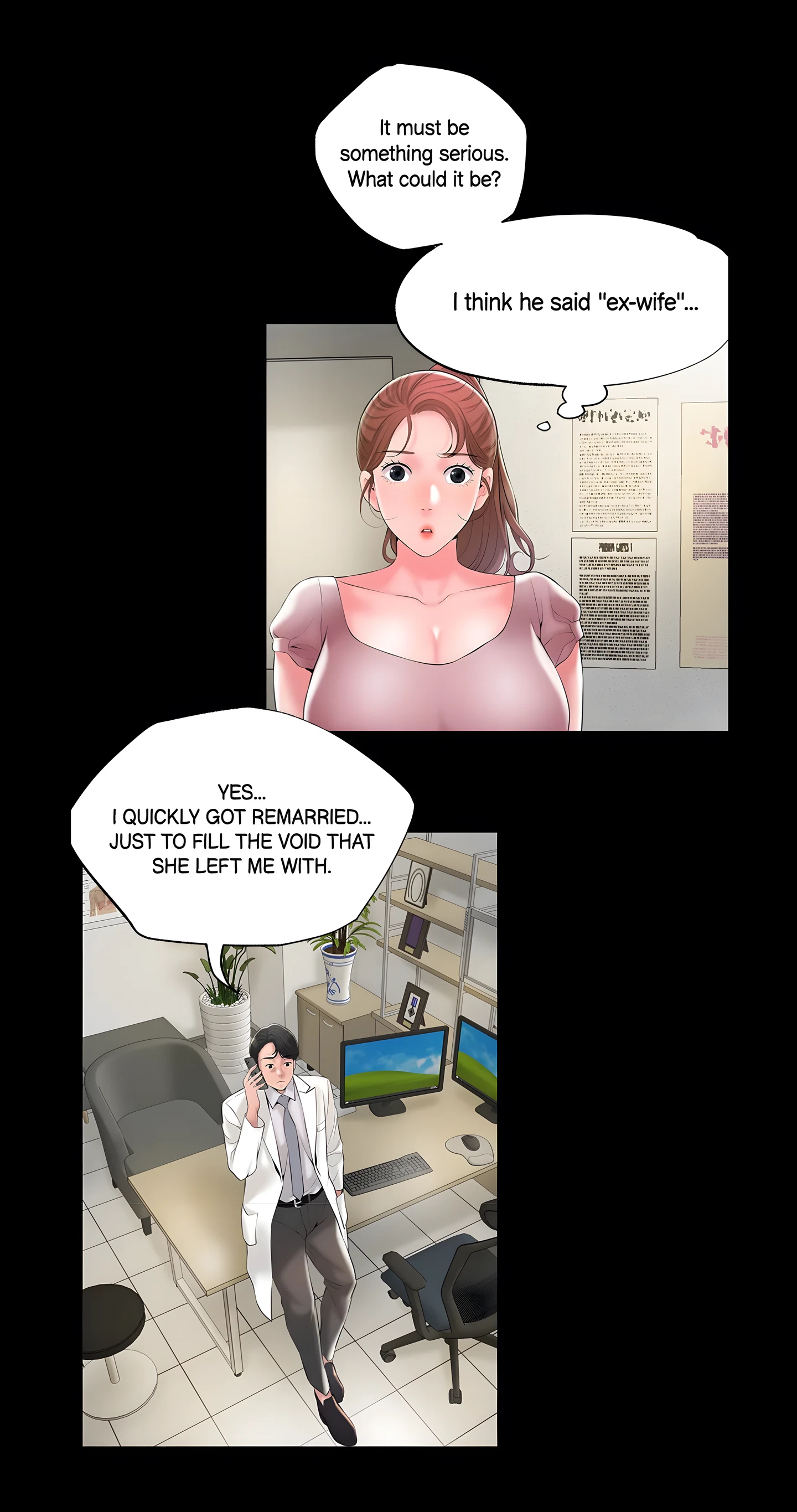 Chapter 46, page 22
