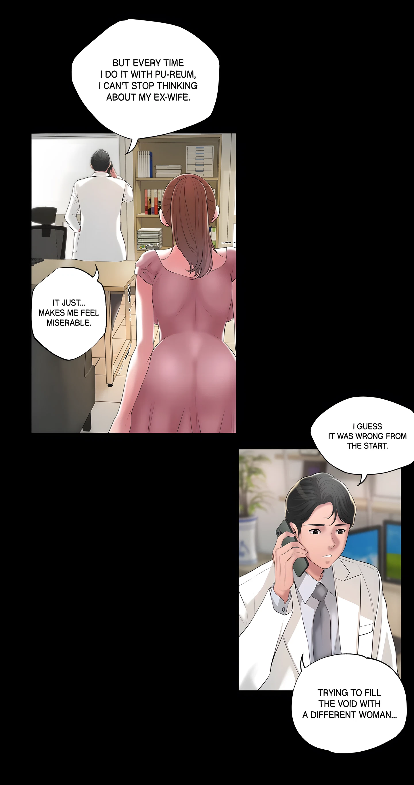 Chapter 46, page 23