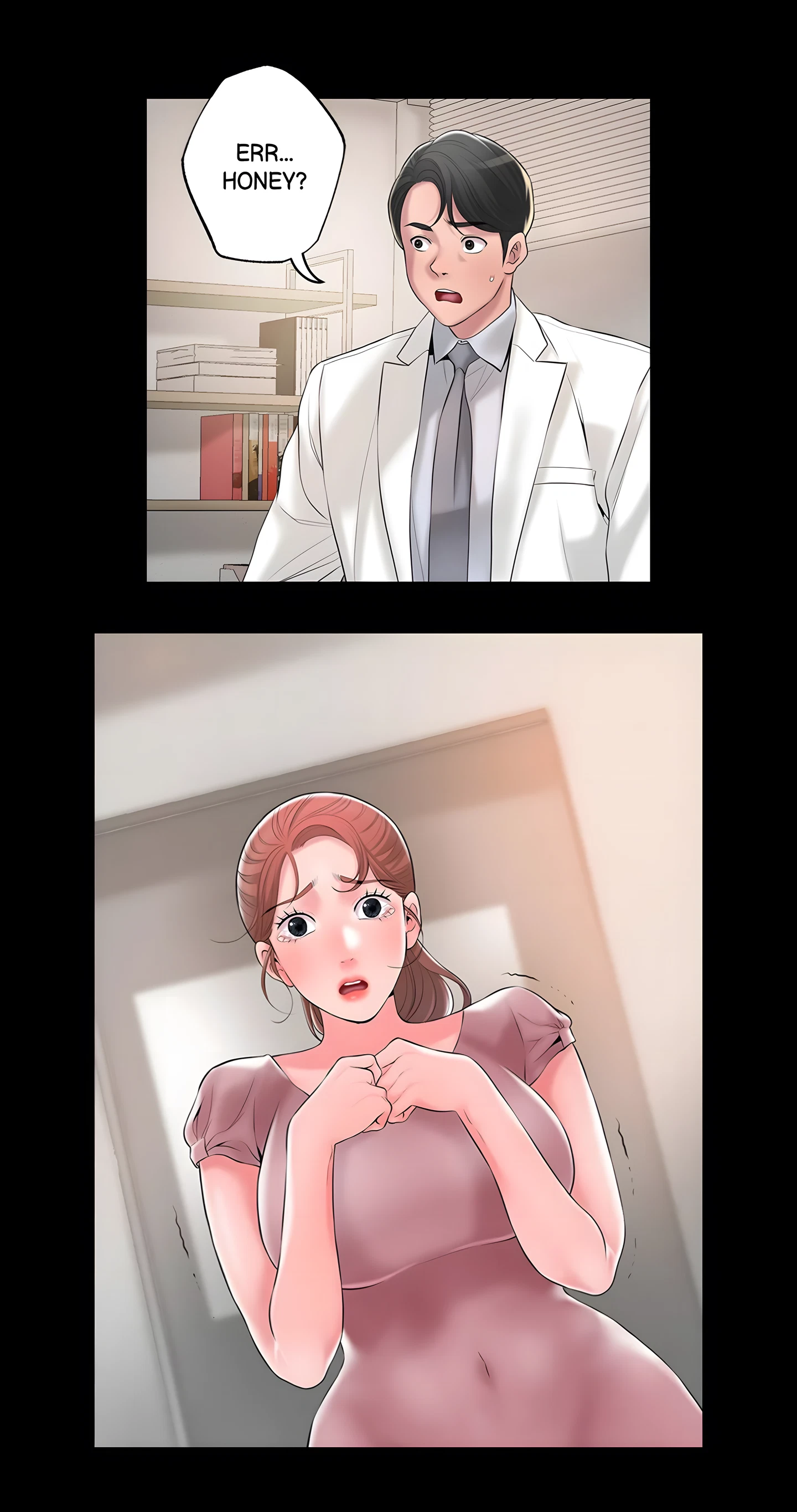 Chapter 46, page 27