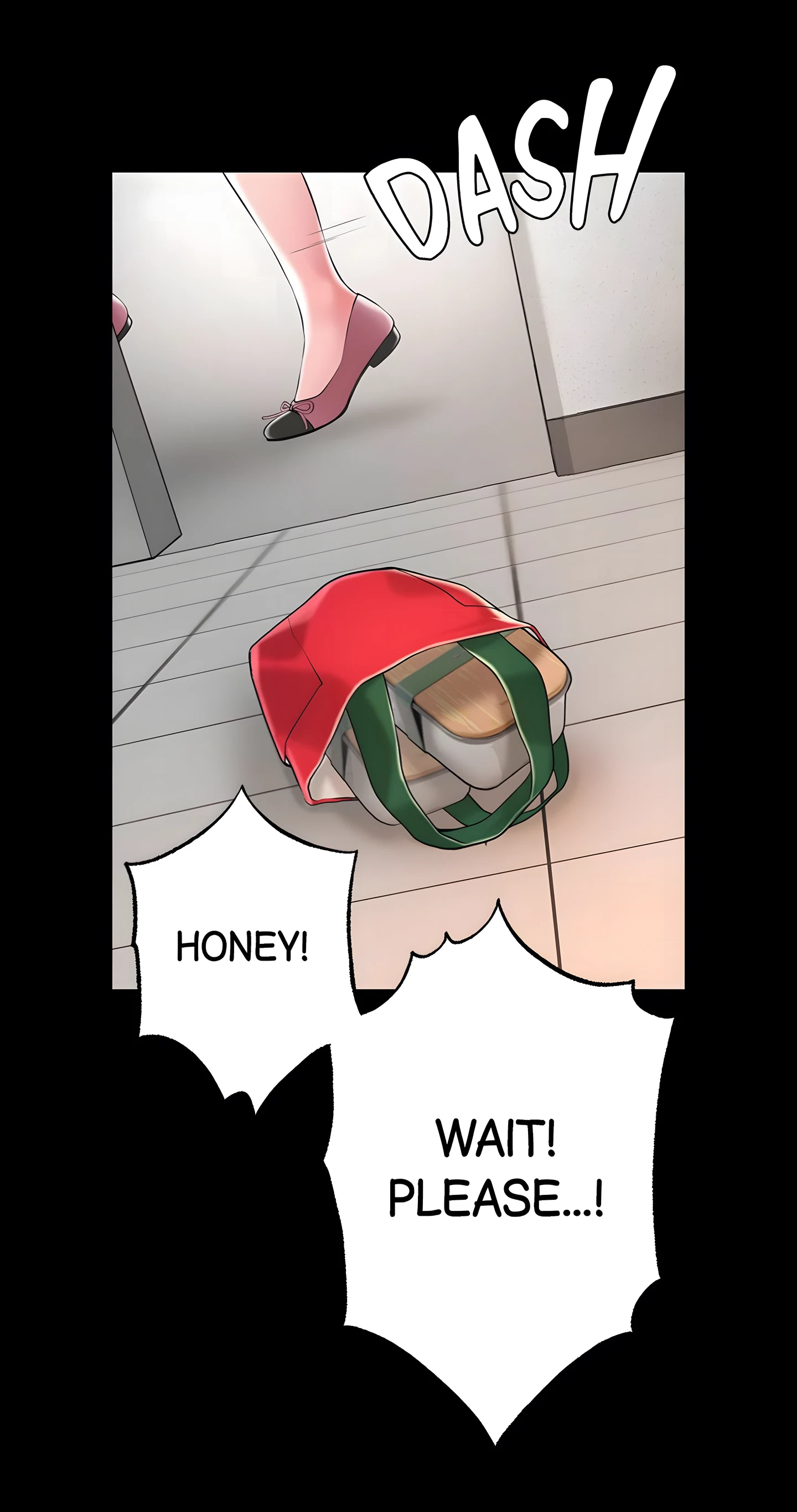 Chapter 46, page 28