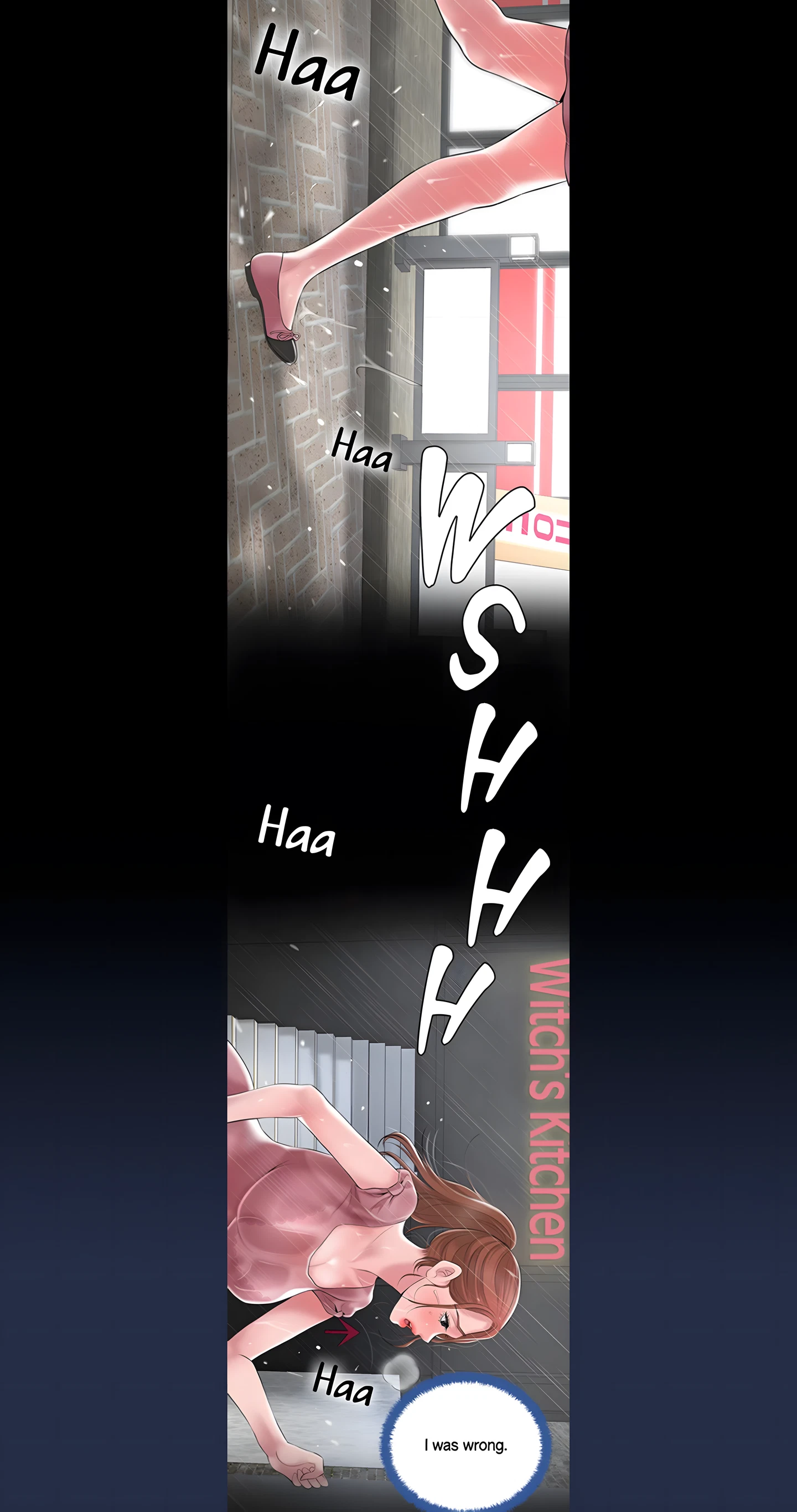 Chapter 46, page 29