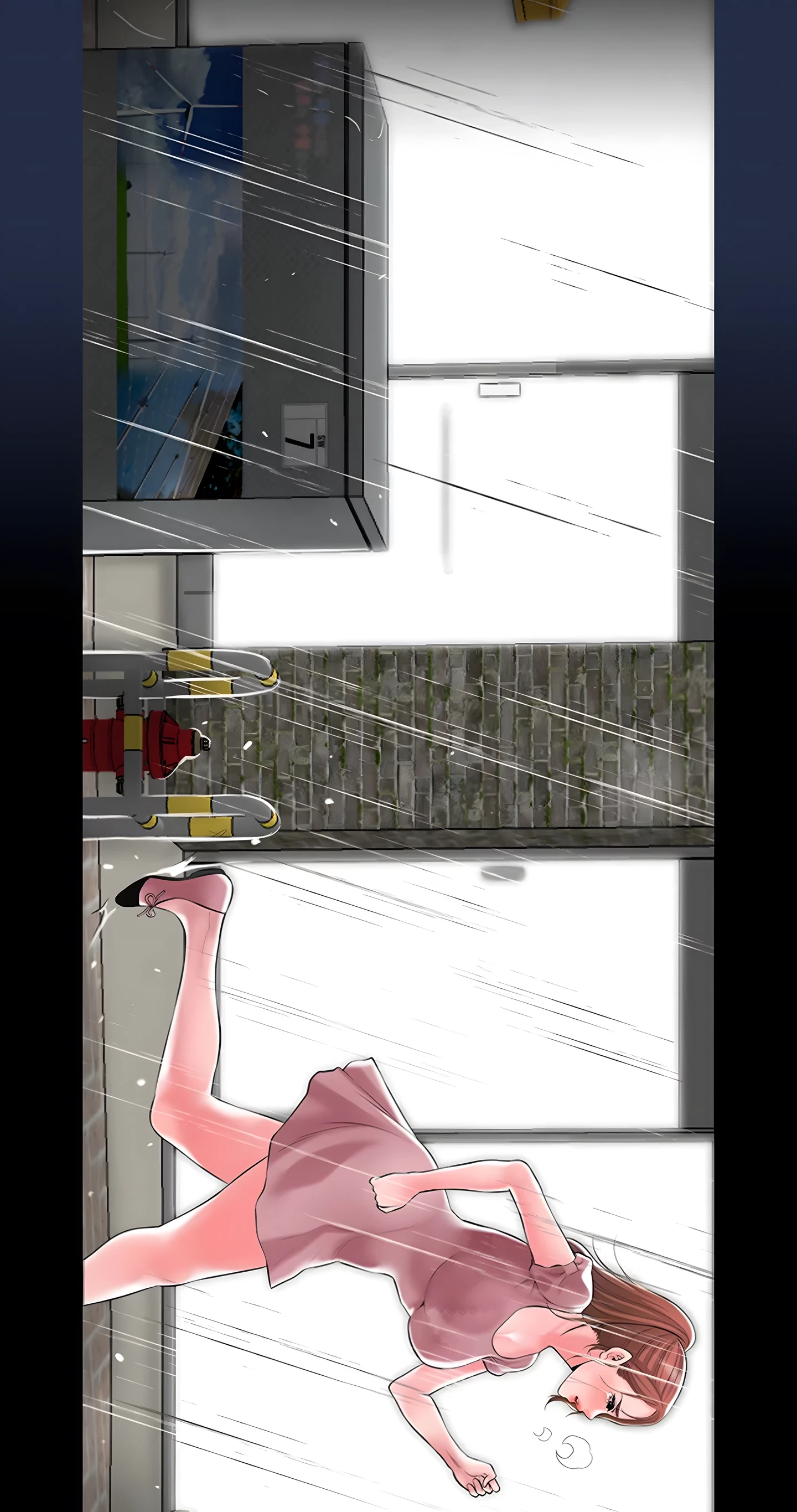 Chapter 46, page 32