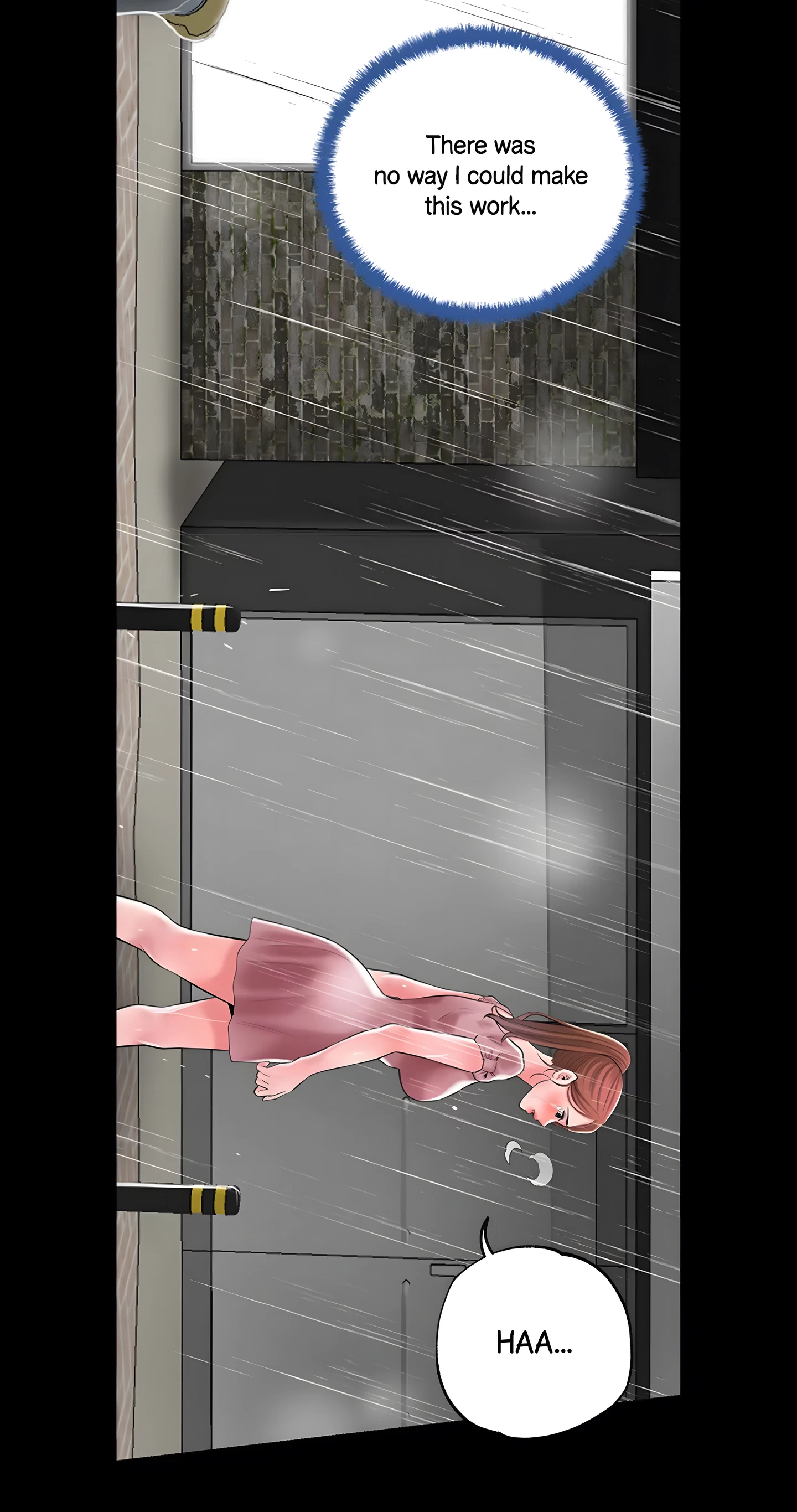 Chapter 46, page 33
