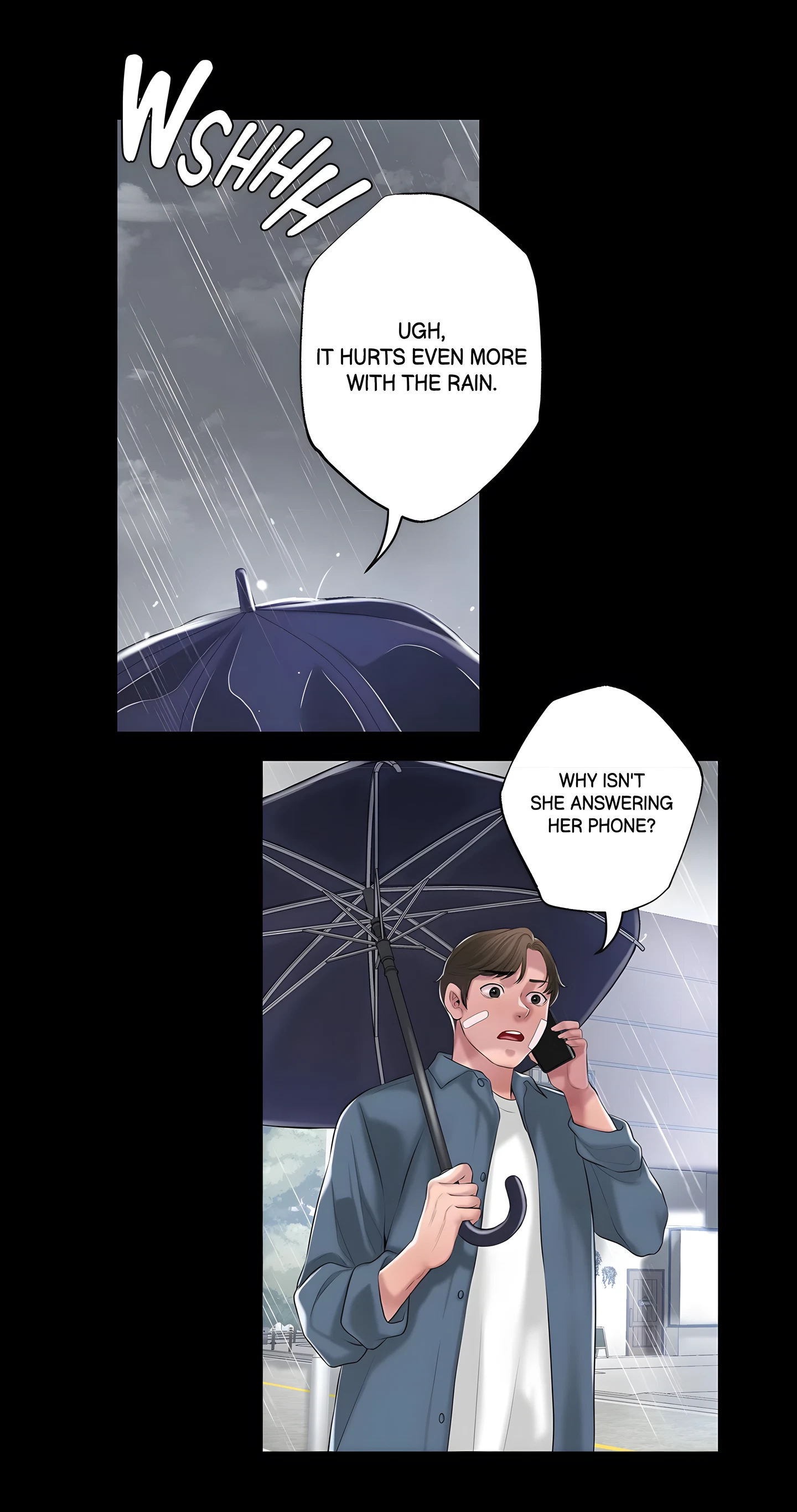 Chapter 46, page 35