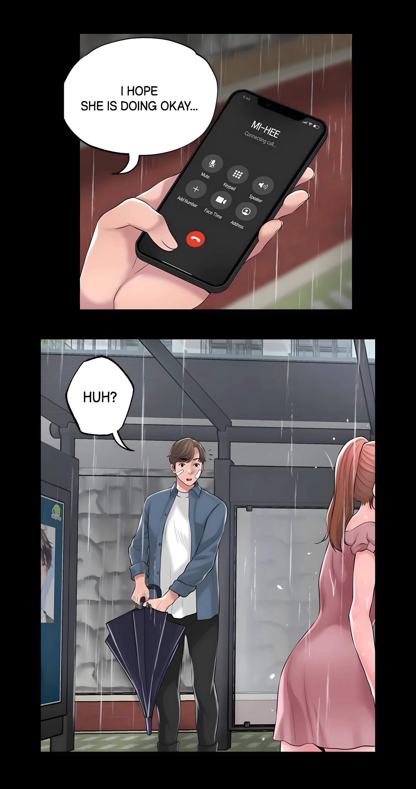 Chapter 46, page 36