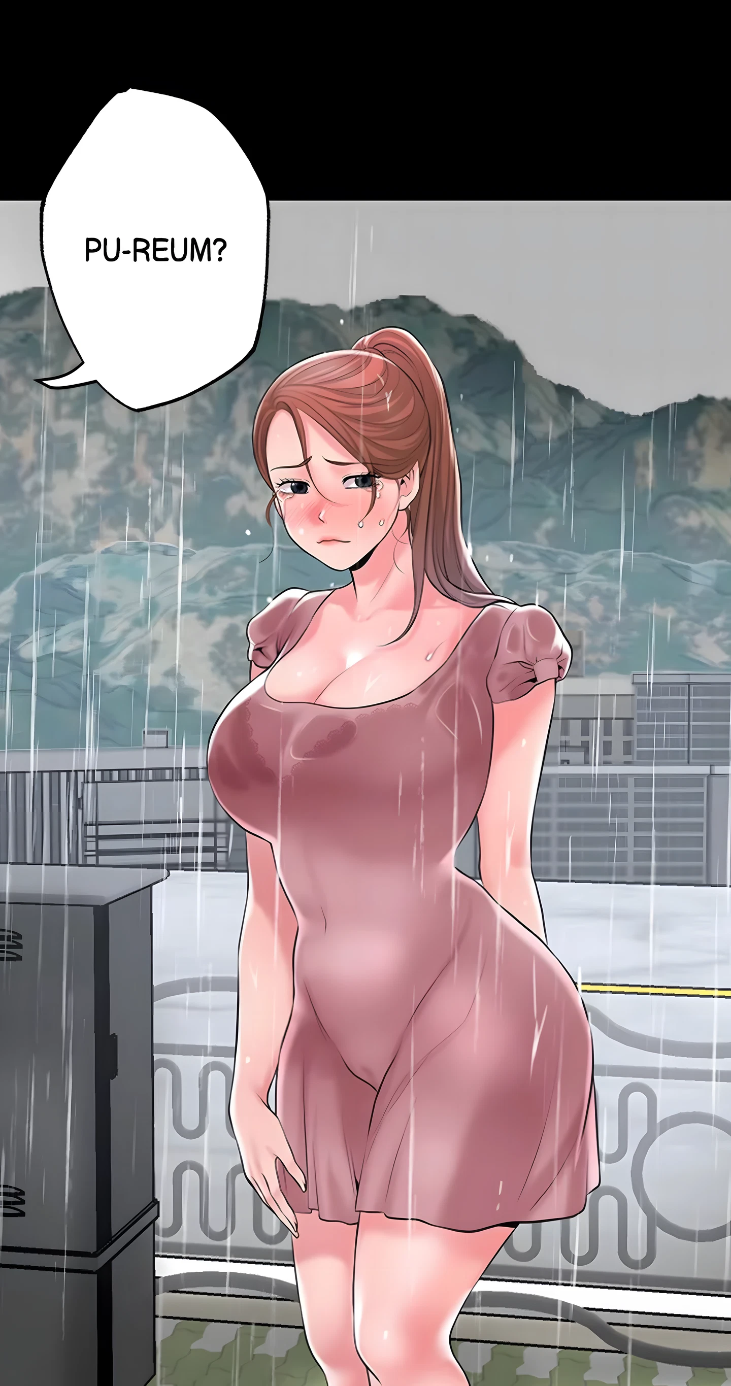 Chapter 46, page 37