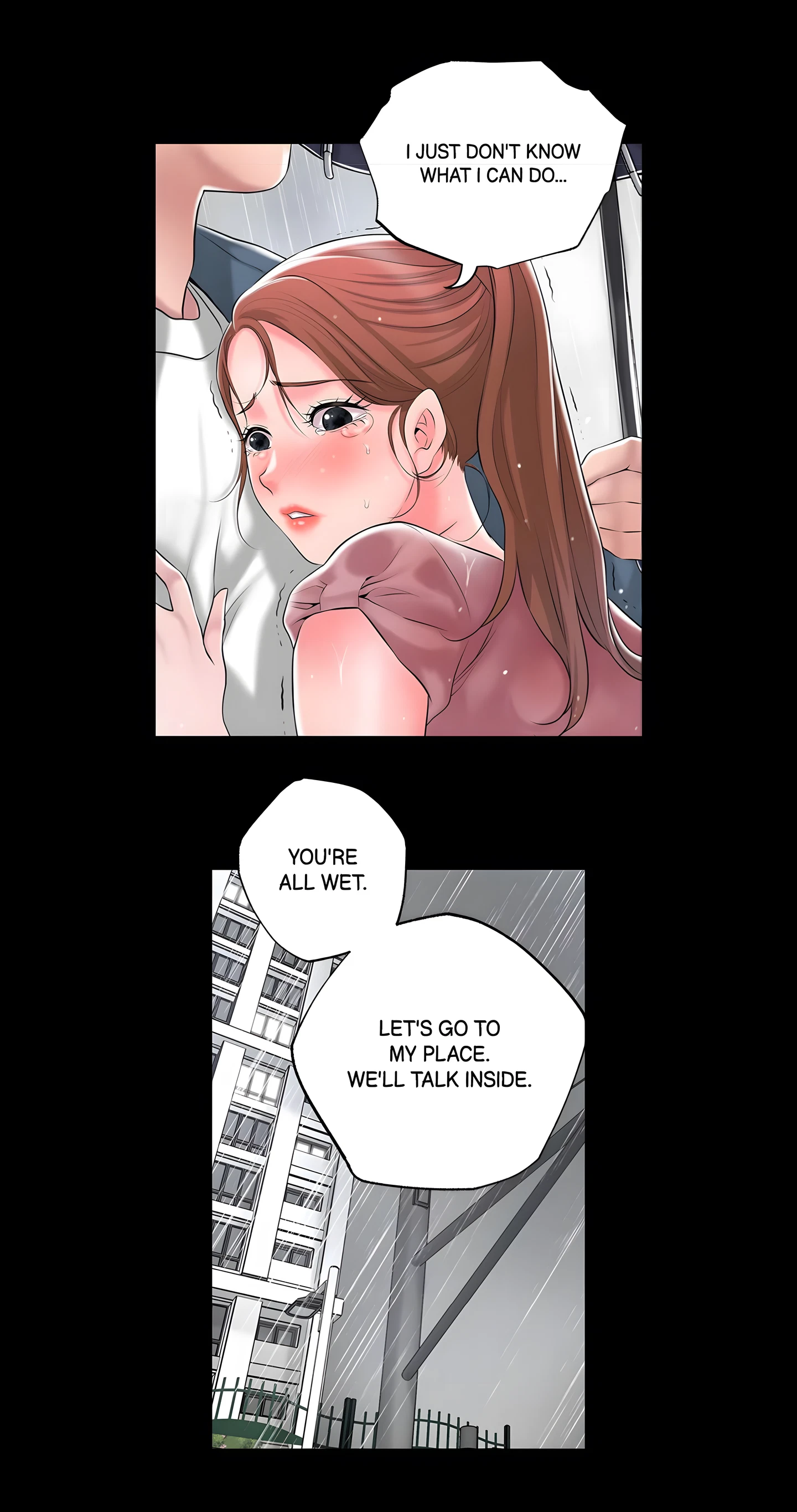 Chapter 46, page 40