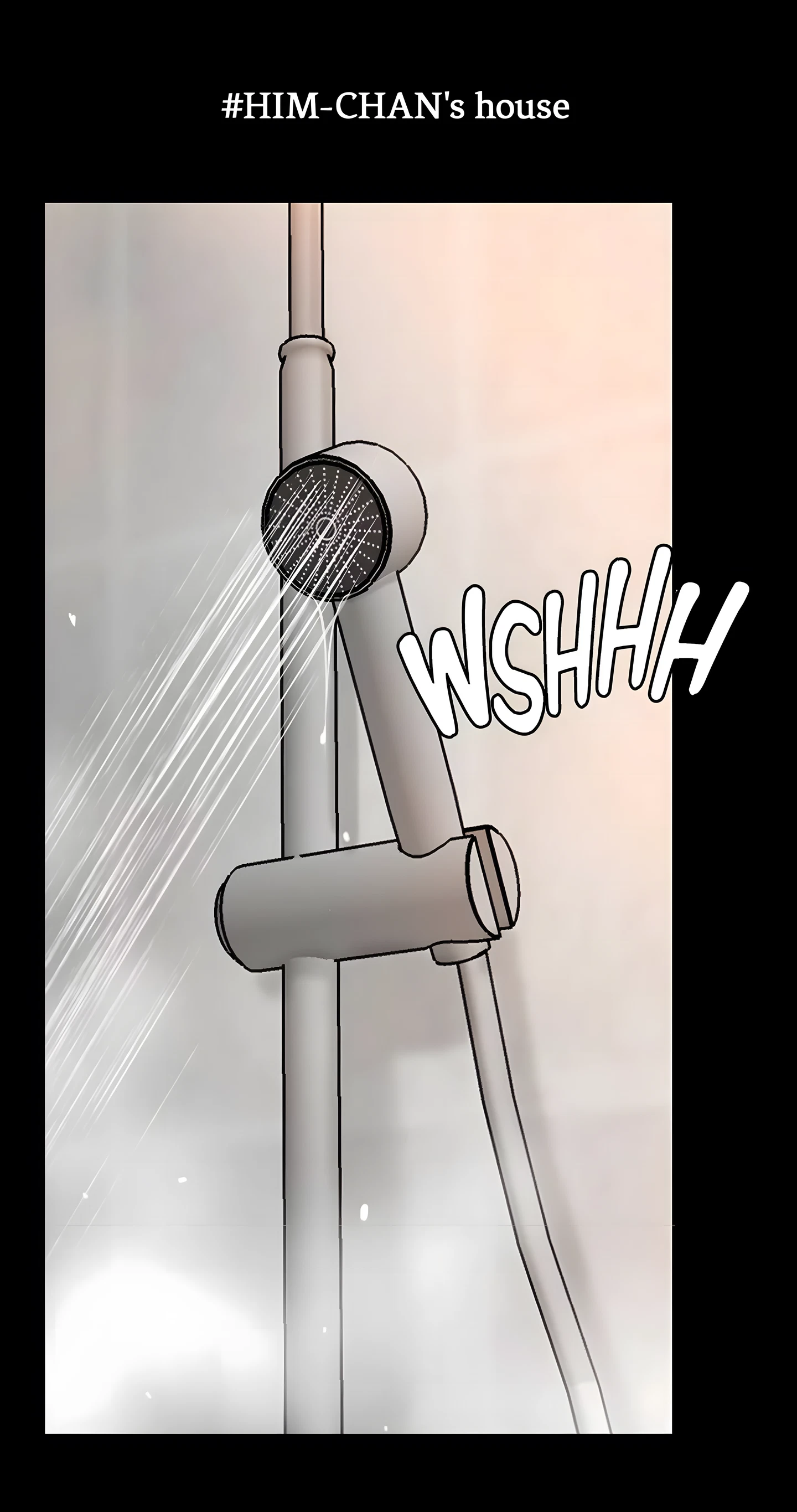 Chapter 46, page 41