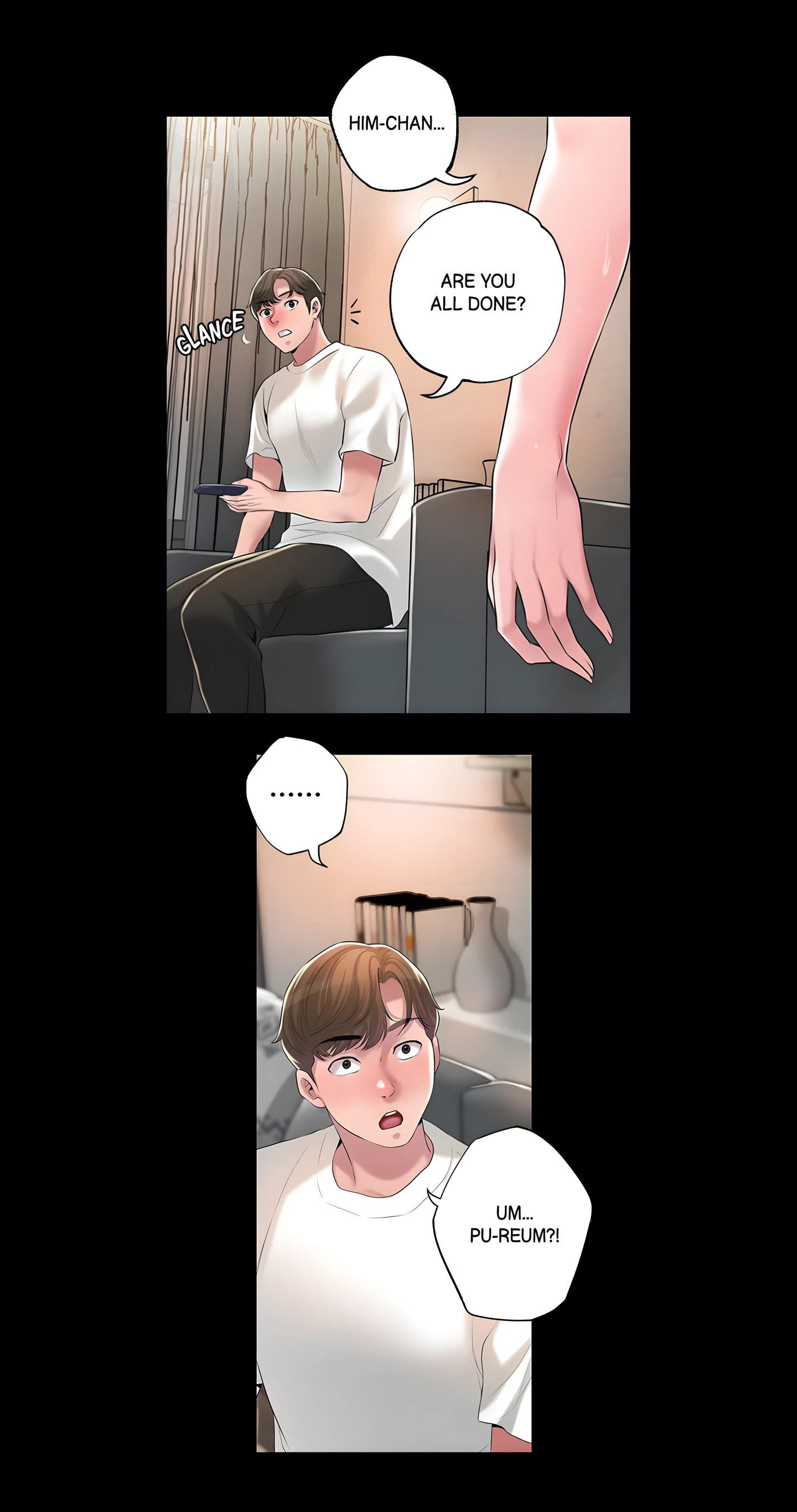 Chapter 46, page 44