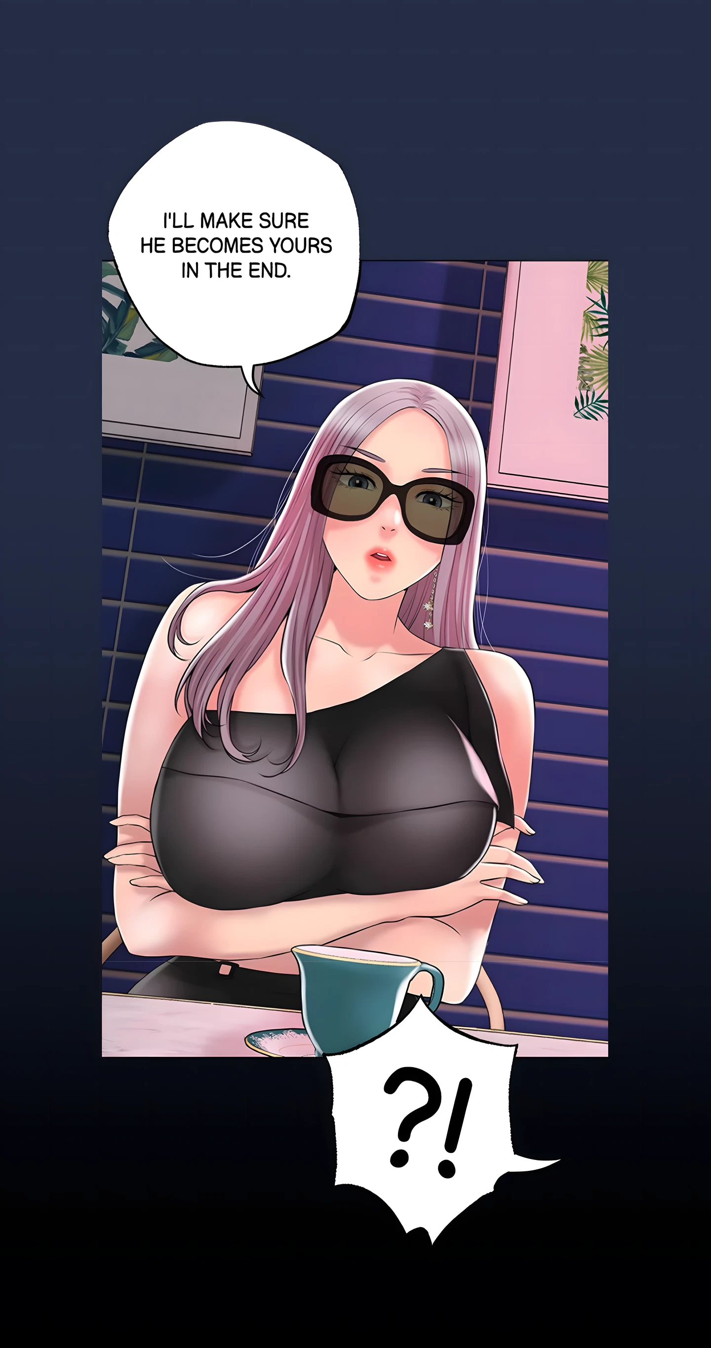 Chapter 46, page 5