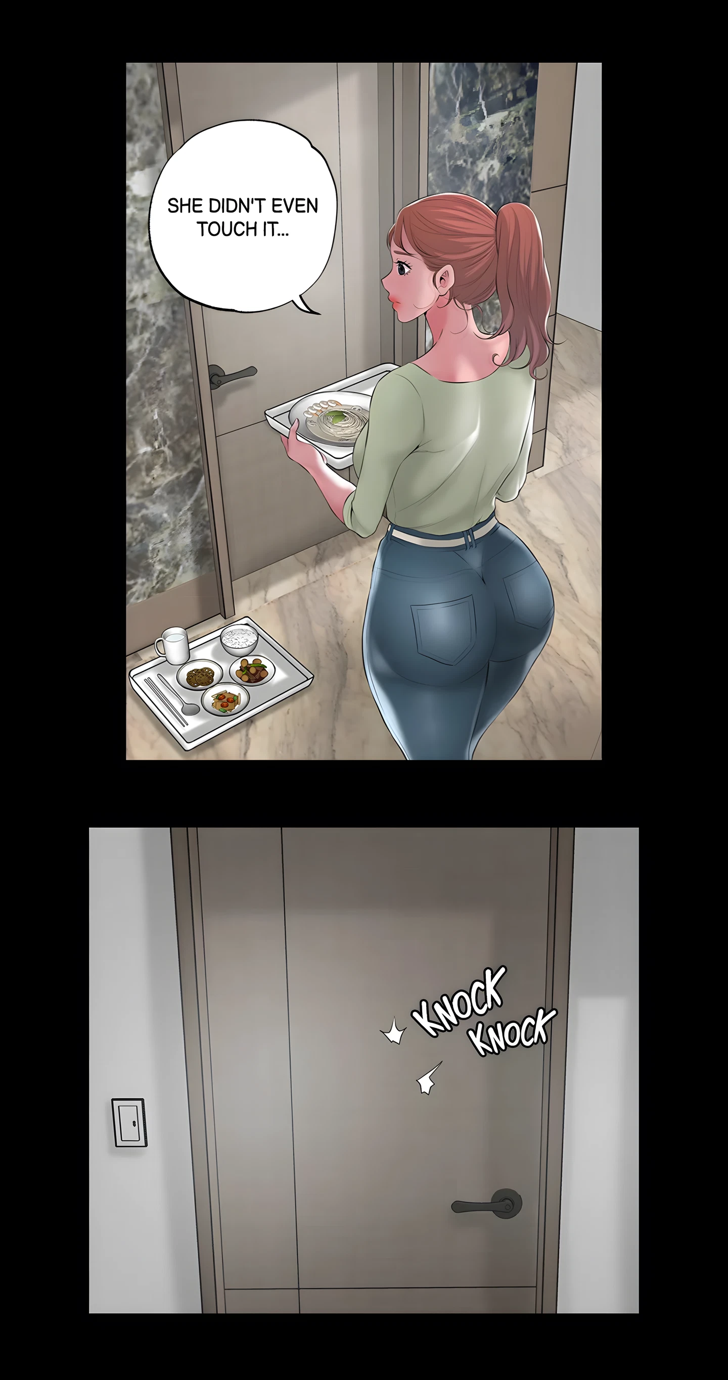 Chapter 46, page 7