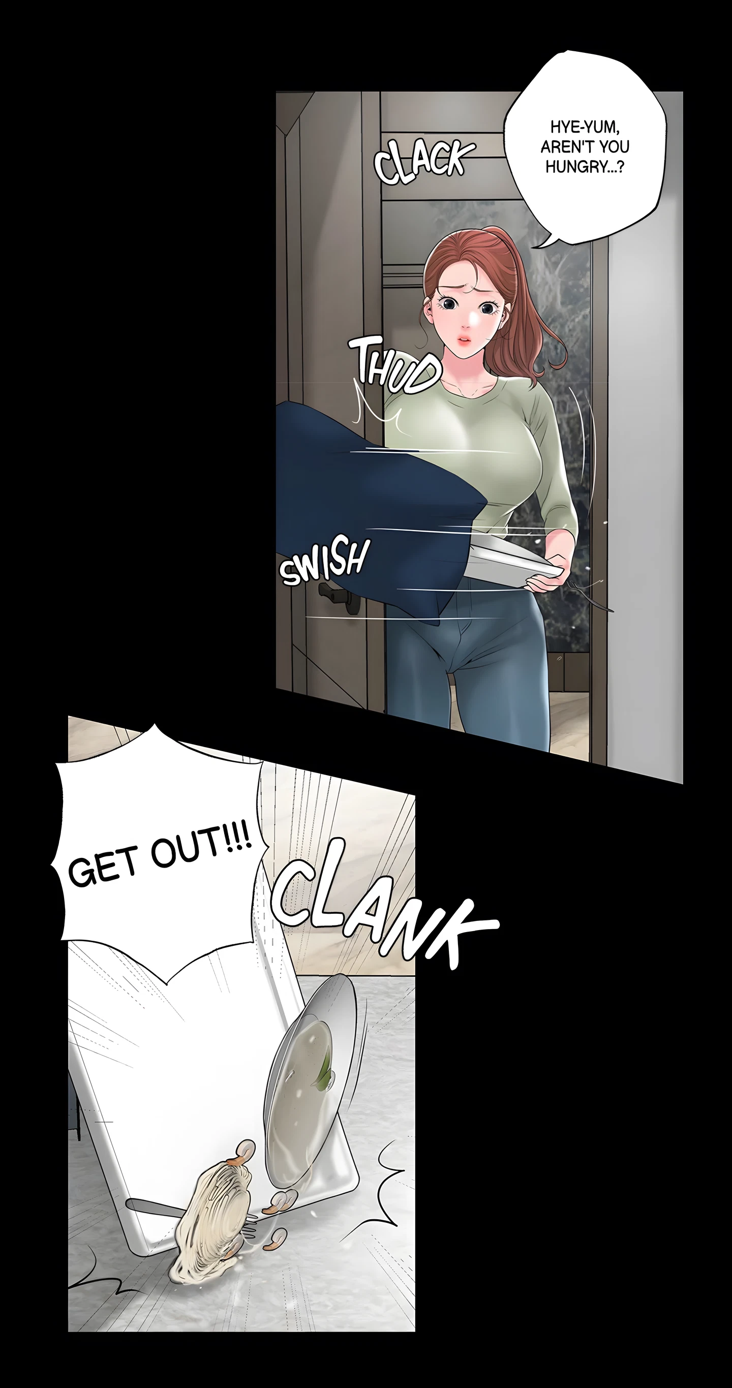 Chapter 46, page 8