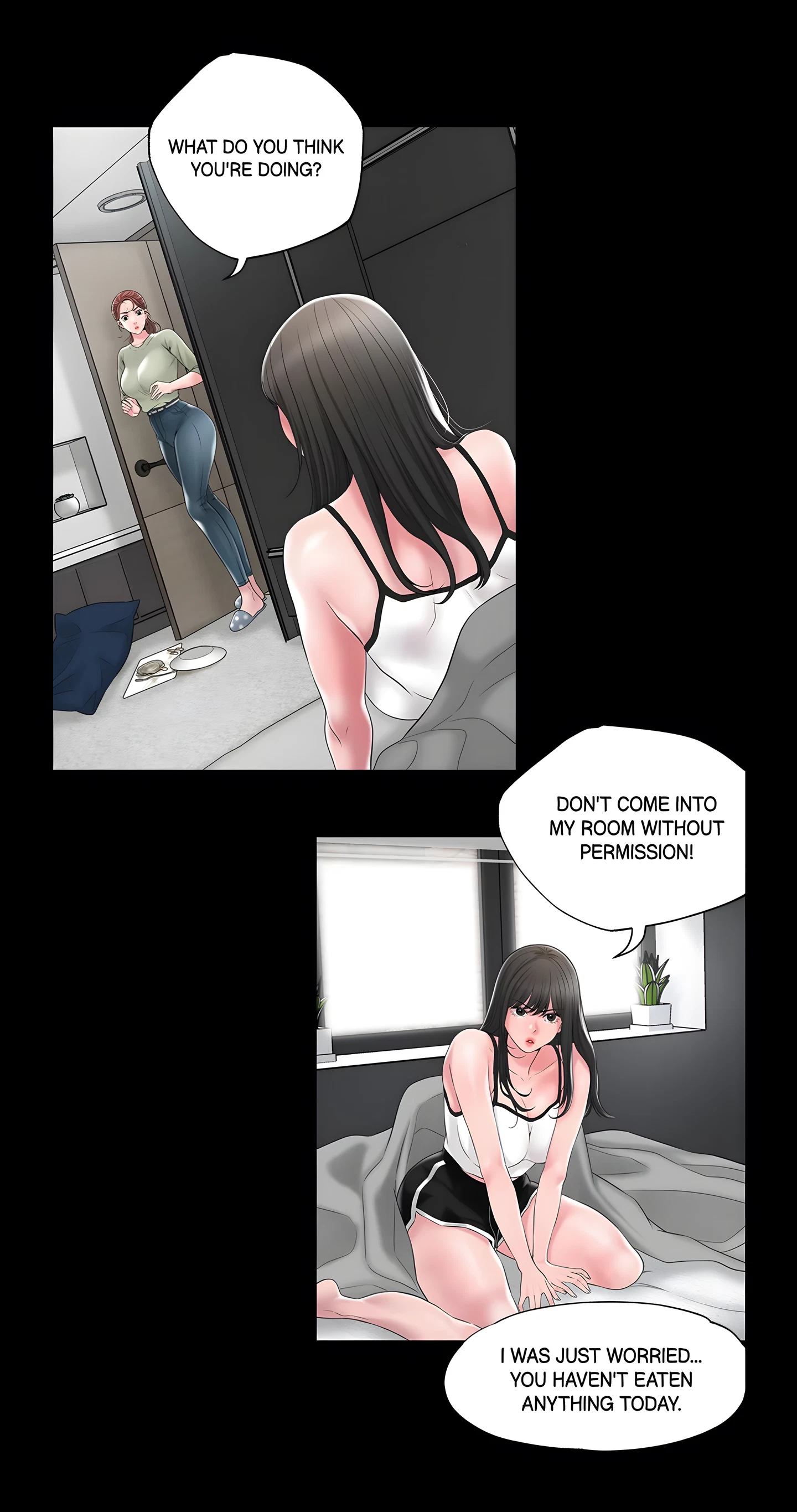 Chapter 46, page 9