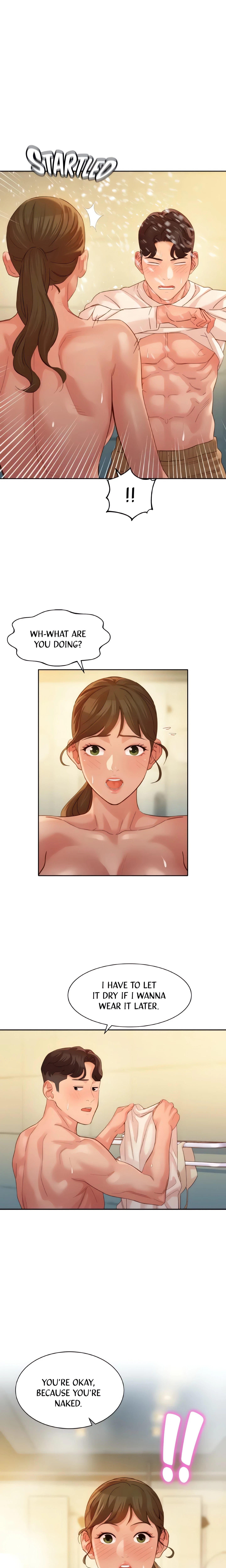 Chapter 36, page 10