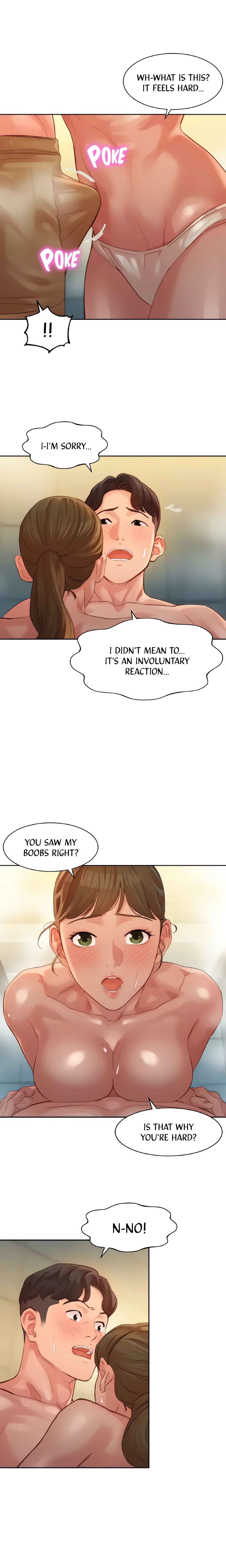Chapter 36, page 13