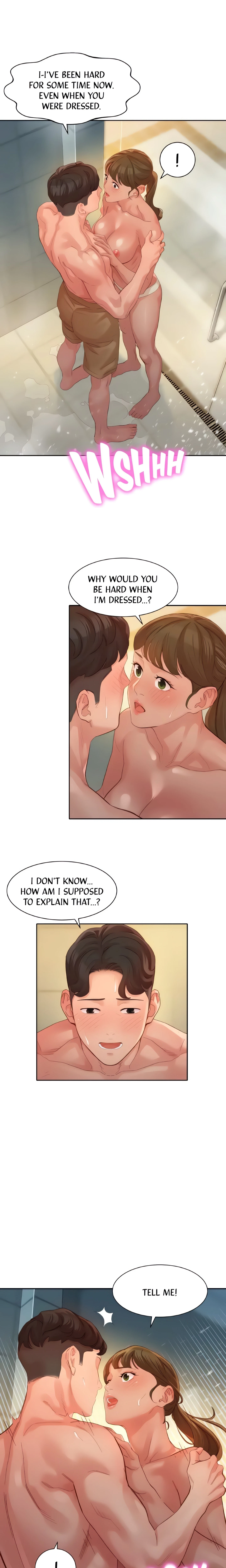 Chapter 36, page 14