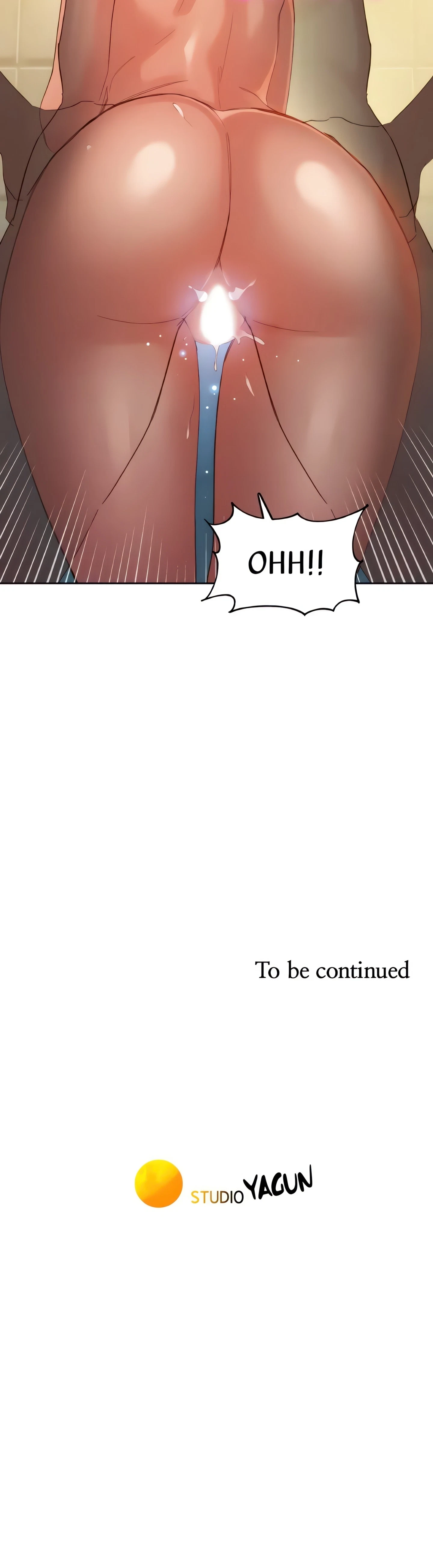 Chapter 36, page 19