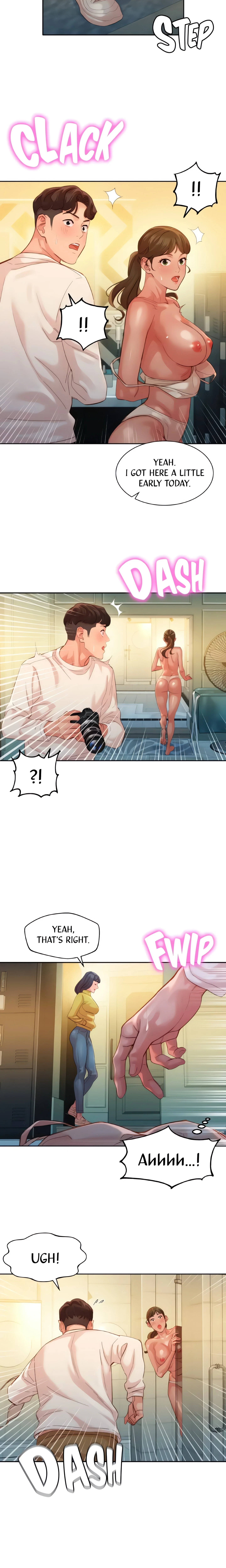 Chapter 36, page 6