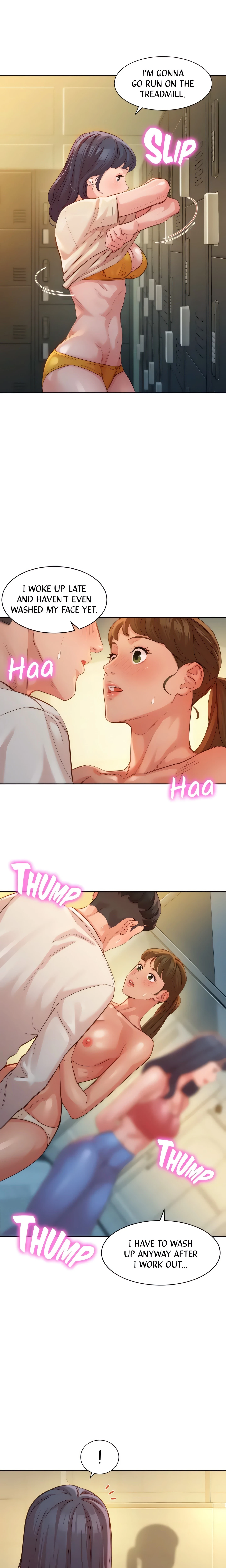 Chapter 36, page 7