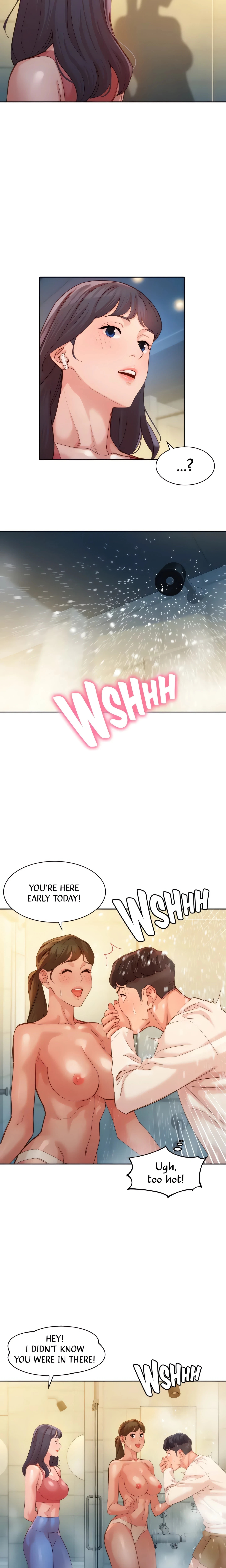 Chapter 36, page 8