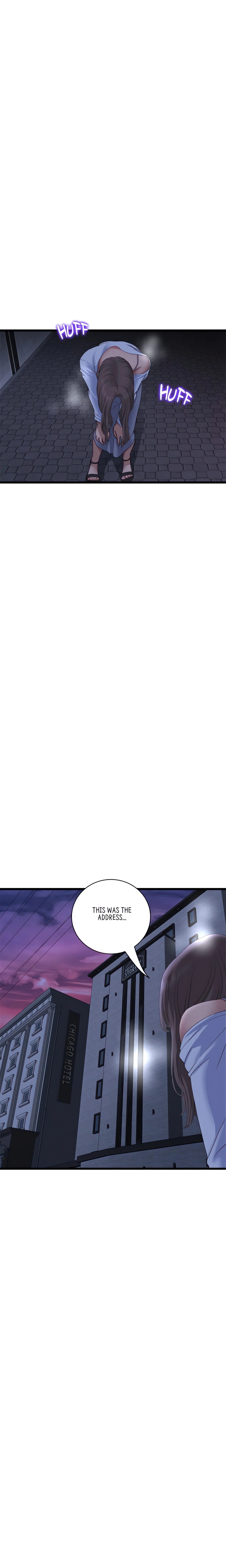 Chapter 50, page 10