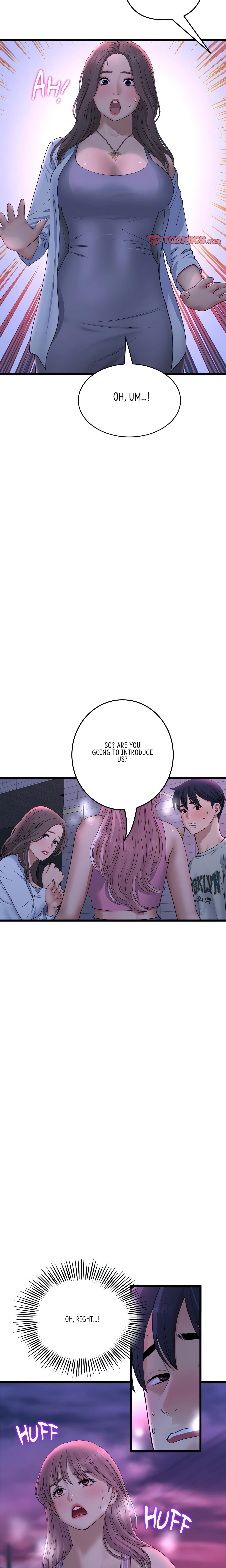 Chapter 50, page 13