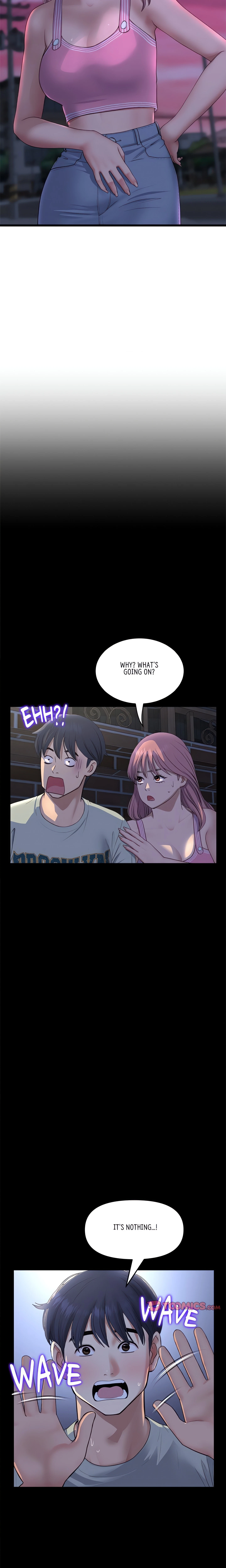 Chapter 50, page 14