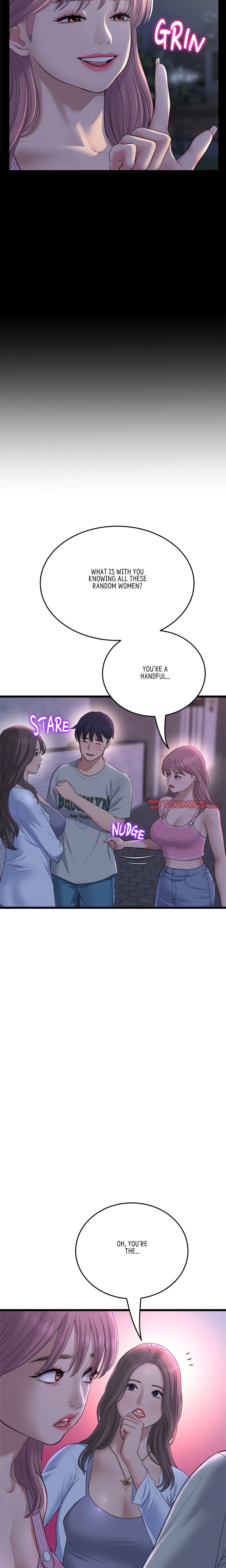 Chapter 50, page 16