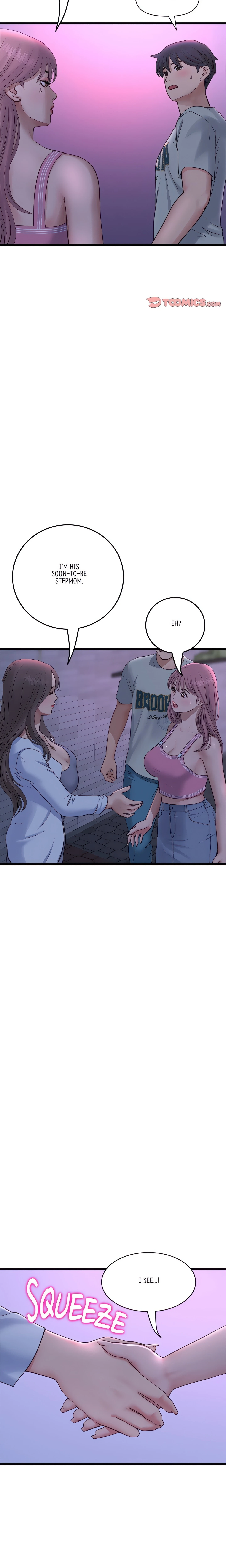 Chapter 50, page 18