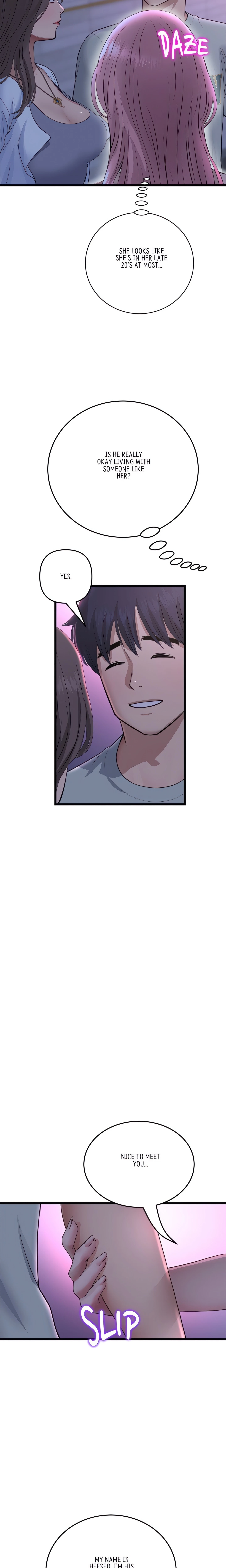 Chapter 50, page 20