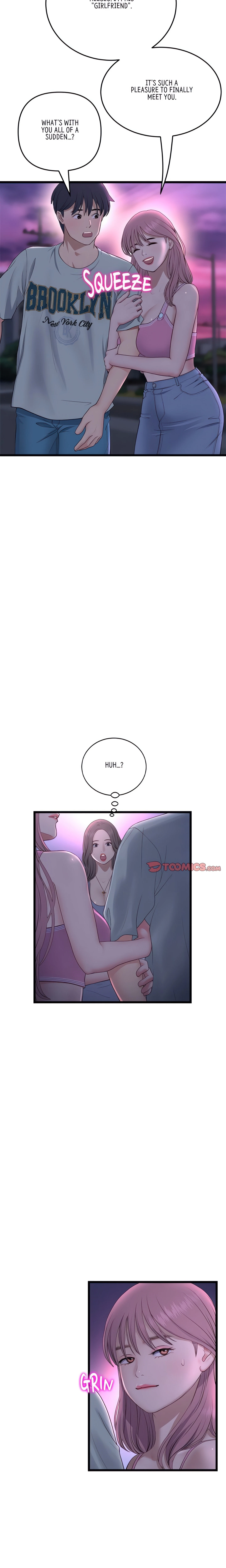 Chapter 50, page 21
