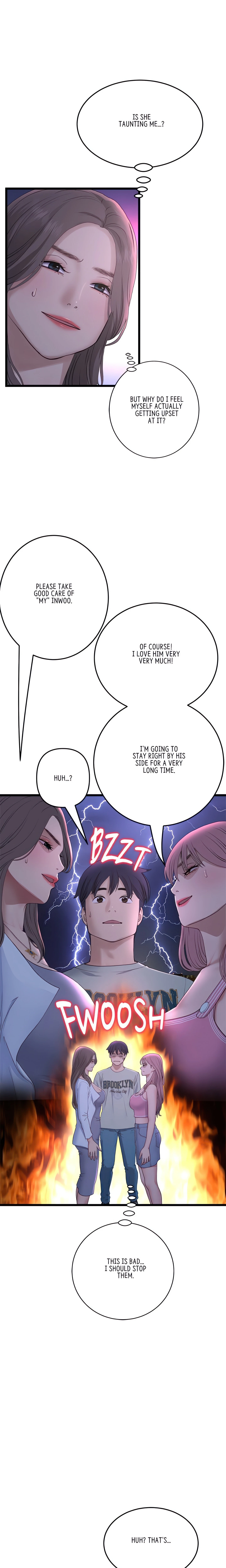 Chapter 50, page 22