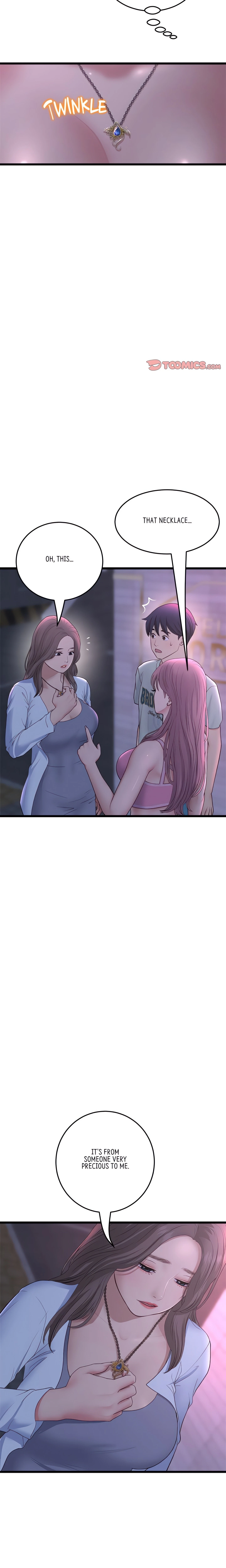 Chapter 50, page 23