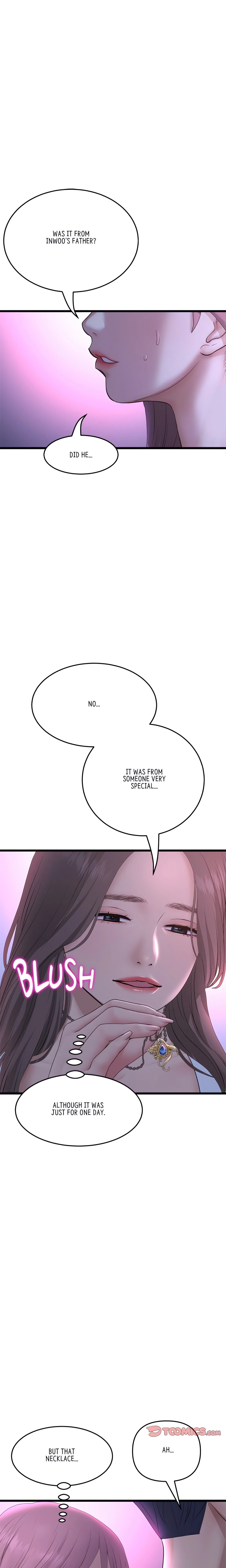 Chapter 50, page 24