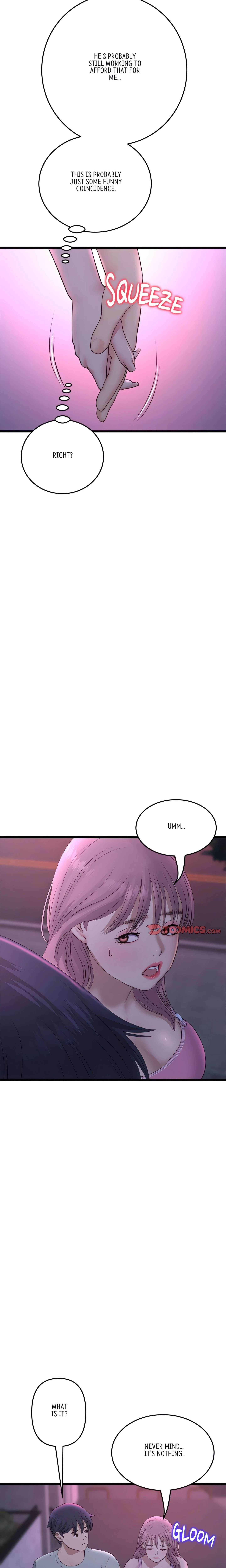 Chapter 50, page 26