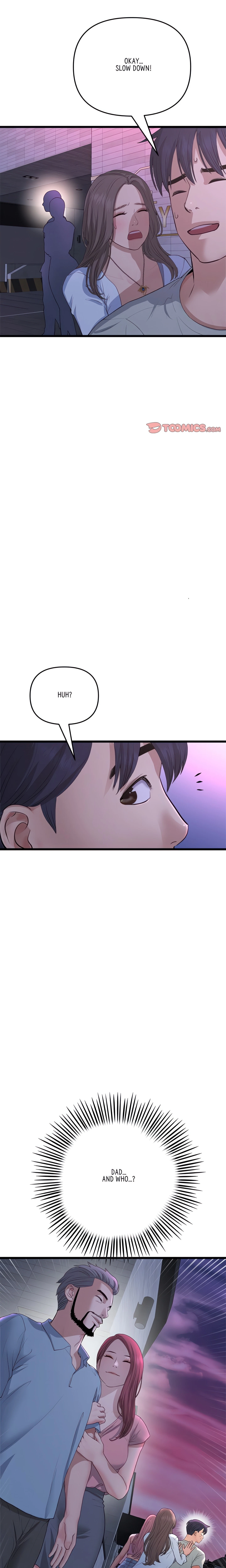 Chapter 50, page 28