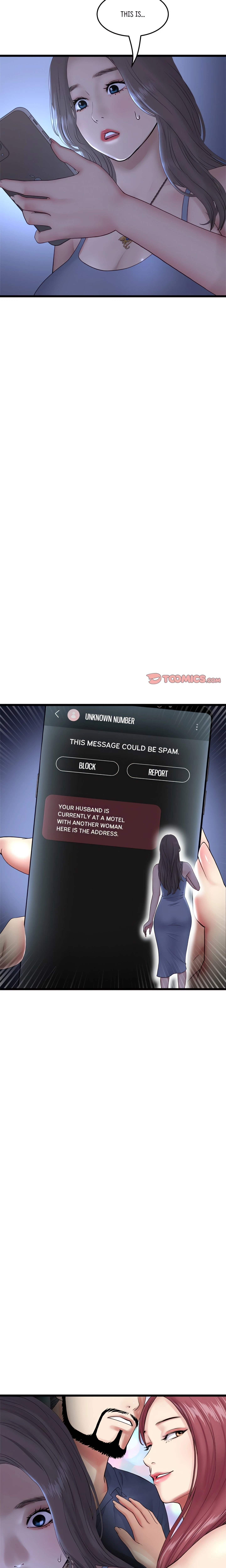 Chapter 50, page 6