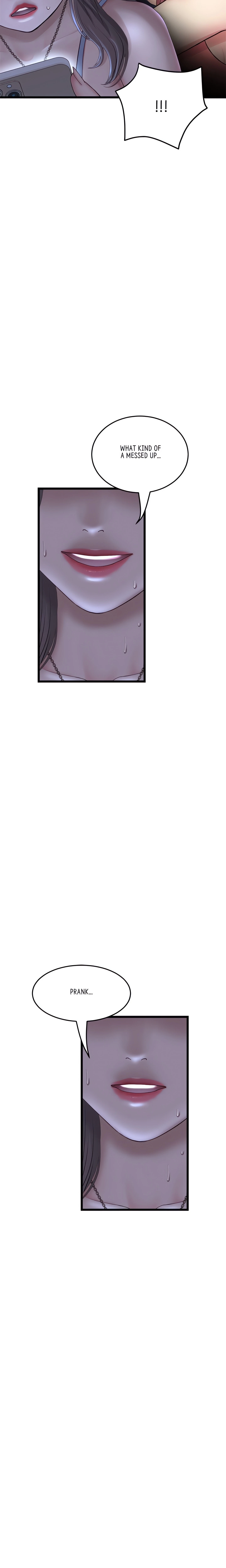 Chapter 50, page 7