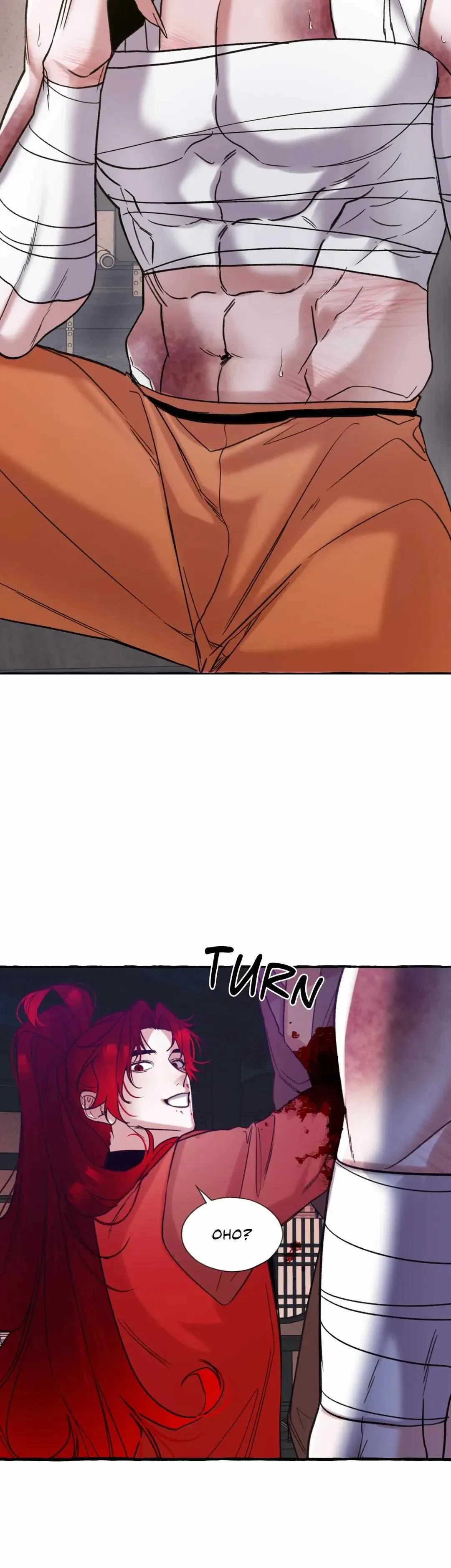 Chapter 45, page 13