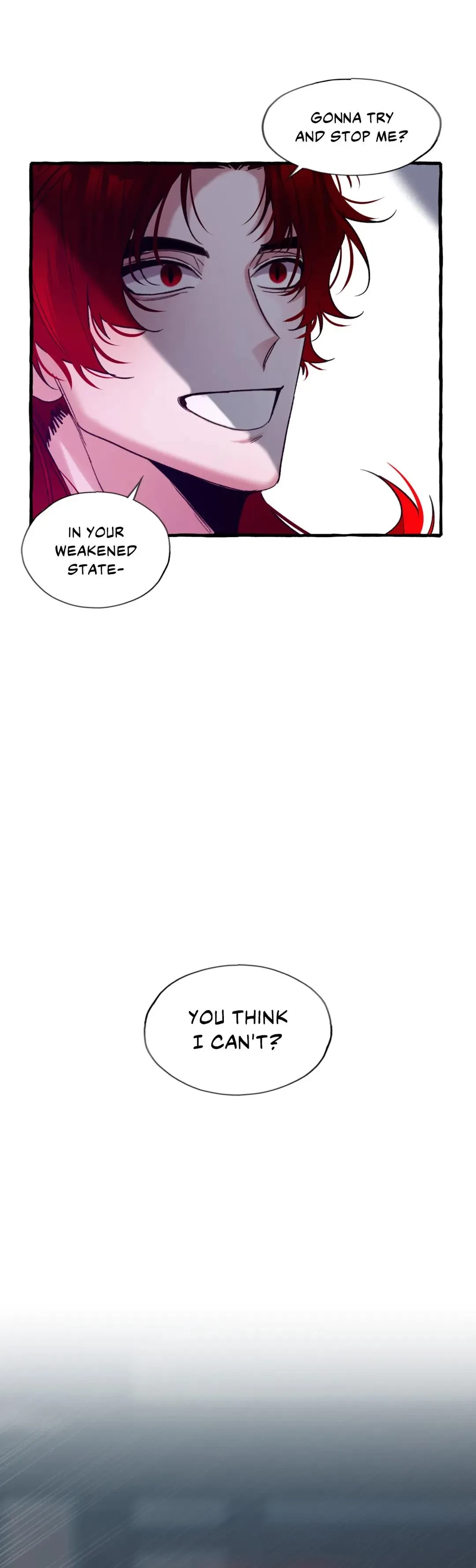 Chapter 45, page 14