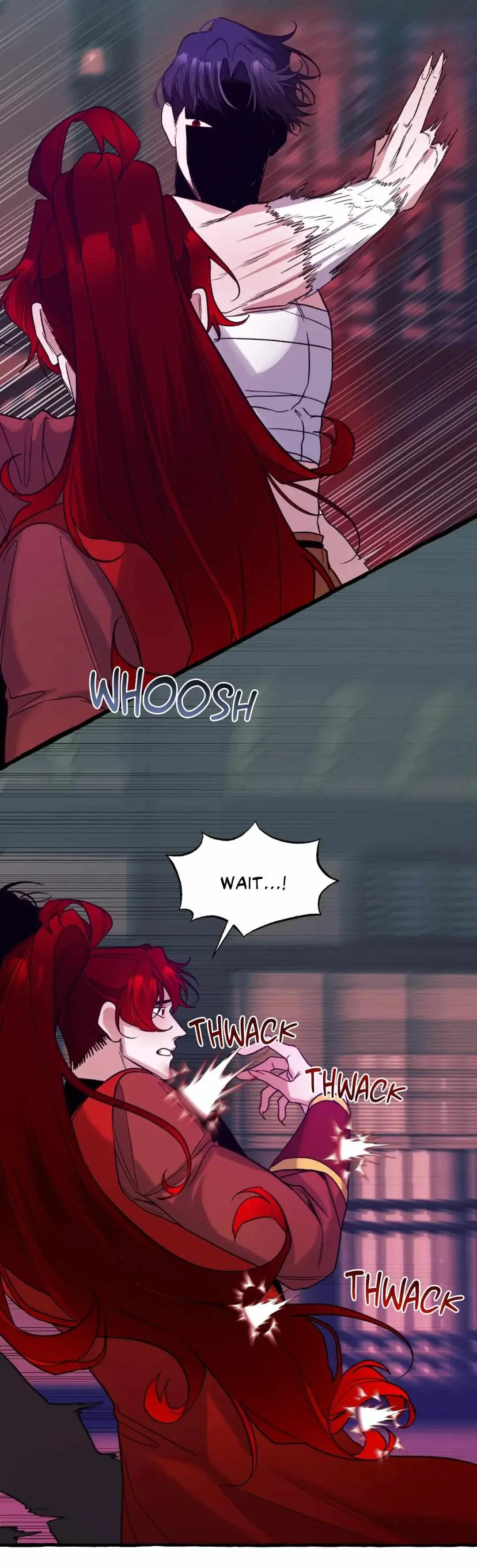 Chapter 45, page 15